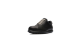 CAMPER Pelotas (16002-281) noir 6
