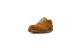 CAMPER Pelotas (16002-282) marron 6