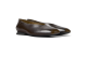 CAMPER Casi Myra (K201253-057) marron 2