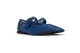 CAMPER Casi Myra (K201628-008) bleu 2