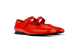 CAMPER Casi Myra (K201629-003) rosso 2