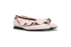 CAMPER Casi Myra (K201905-003) rose 2