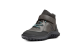 CAMPER CRCLR (K900299-001) gris 6