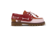 CAMPER Twins (K800416-008) multicolore 6