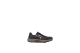 CAMPER Brutus (K101066-003) preto 6