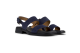 CAMPER Dana (K201486-021) blau 2