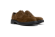 CAMPER Dean (K100979-027) bruin 2
