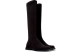 CAMPER Donna (K400703-003) noir 2