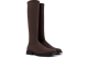 CAMPER Donna (K400703-004) marron 2