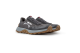 CAMPER Drift Trail (K101077-003) gris 2