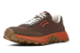 CAMPER Drift Trail (K201462-043) braun 6