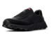CAMPER Drift Trail (K201586-015) schwarz 6