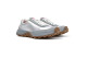 CAMPER Drift Trail (K201586-026) gris 2