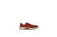 CAMPER Pix London (K201811-004) marrone 6