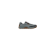 CAMPER Pix London (K201812-005) preto 6