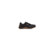 CAMPER Runner (K201855-014) groen 6
