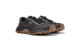 CAMPER Drift Trail (K201872-005) nero 2
