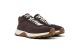 CAMPER Drift Trail (K300522-006) braun 2