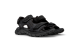 CAMPER Drift Trail Sandal (K101040-001) schwarz 2