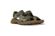 CAMPER Drift Trail Sandal (K101040-004) grün 2
