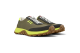 CAMPER Drift Trail VIBRAM (K100864-034) bunt 2