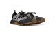 CAMPER Drift Trail (K101034-001) bunt 2