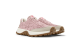 CAMPER Drift Trail (K201462-033) pink 2