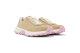 CAMPER Drift Trail (K201586-017) beige 2