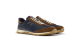 CAMPER Drift Walk (K101097-008) blu 2