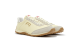 CAMPER Drift Walk (K101097-010) bege 2