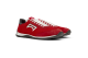CAMPER Drift Walk (K101098-004) rot 2