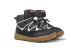 CAMPER Ergo (K900324-001) zwart 2