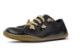 CAMPER Twins (K201767-002) schwarz 6