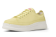 CAMPER Runner (K201626-013) beige 6