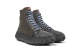 CAMPER Ground (K300405-009) schwarz 2