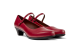 CAMPER Helena (20202-093) rouge 2
