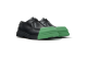 CAMPER Junction (K100872-033) noir 2