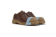 CAMPER Junction (K201469-039) marron 2