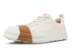 CAMPER Junction Runner (K100978-006) beige 6