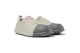 CAMPER Junction Runner (K201683-004) beige 2