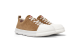 CAMPER Junction Runner (K201683-014) braun 2