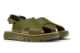 CAMPER Oruga (K200157-054) grün 6