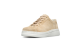 CAMPER Runner Up (K200508-056) beige 6