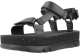 CAMPER Oruga Up (K201037-024) schwarz 6