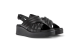 CAMPER Misia (K201351-001) nero 6