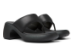 CAMPER Thelma (K201595-003) schwarz 6
