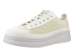 CAMPER Runner (K201625-011) beige 6