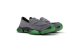 CAMPER Karst 2 (K101142-002) cinza 2