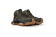 CAMPER Karst 2 (K400864-003) groen 2