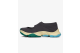 CAMPER Karst Finch x Issey Miyake (K101115-004) negro 6